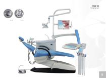 Dental Unit-10
