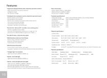 Dental Unit-11
