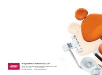 Dental Unit-14