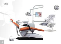 Dental Unit-5