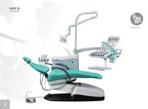 Dental Unit-9