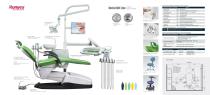 Dental Unit Care 11-2