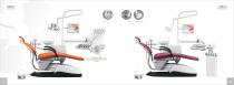 Dental Unit English Catalogue-4