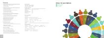 Dental Unit English Catalogue-7