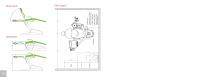 Dental Unit English Catalogue-8