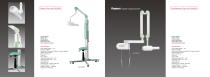 Dental X Ray-3