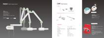 Dental X Ray-4