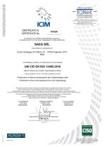 certificate 10769/0-1