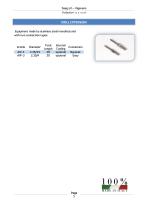 Drill extension-1