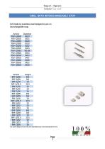 Drills whit interchangeable stop-1