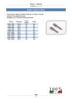 Hand tissue punch-1
