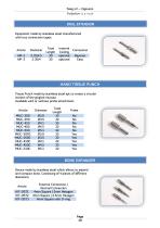 Saeg Catalog-10