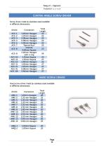 Saeg Catalog-11