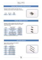 Saeg Catalog-12