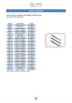 Saeg Catalog-13