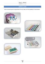 Saeg Catalog-14