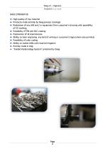 Saeg Catalog-2