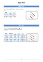 Saeg Catalog-3