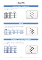 Saeg Catalog-6