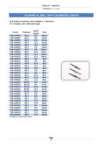 Saeg Catalog-7