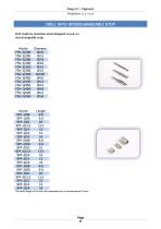 Saeg Catalog-8