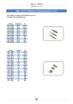 Saeg Catalog-9