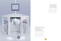 Smily Stimulation Unit-5