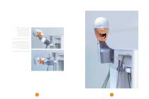 Smily Stimulation Unit-6