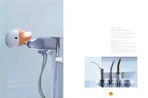 Smily Stimulation Unit-7