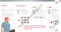 Bioplast® XTREME - 2