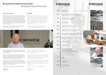 image brochure-2