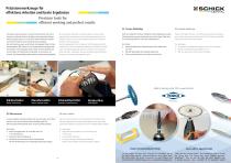 image brochure-3
