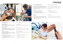 image brochure-4