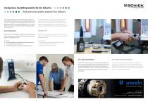 image brochure-5