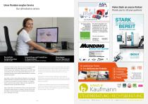 image brochure-6