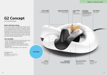 Model fabrication-2