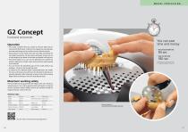 Model fabrication-3