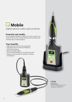 Product Catalogue-10