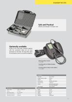 Product Catalogue-11