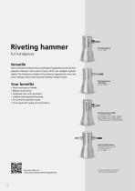 Product Catalogue-12