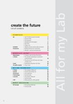 Product Catalogue-2