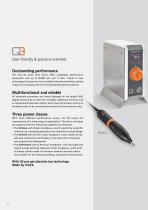 Product Catalogue-4