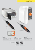 Product Catalogue-5