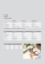 Product Catalogue-6