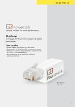 Product Catalogue-7
