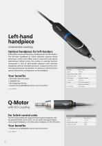 Product Catalogue-8
