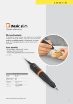 Product Catalogue-9