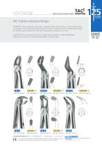 TAC-Traction Modern Therapy · Modern Instruments-3
