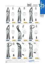 TAC-Traction Modern Therapy · Modern Instruments-5