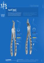 TAC-Traction Modern Therapy · Modern Instruments-6
